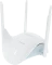 D-Link Aquila Pro AI R36, BE3600 Vorschaubild