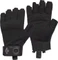Black Diamond Crag Half-Finger Kletterhandschuhe Vorschaubild