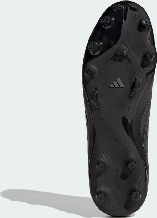 adidas Copa Pure IV League core black/carbon/night metallic