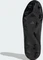 adidas Copa Pure IV League core black/carbon/night metallic Vorschaubild