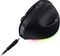 Razer Pro Click V2 Vertical Edition Wireless Mouse, schwarz, USB/Bluetooth Vorschaubild