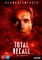 Total Recall Vorschaubild
