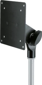 König & Meyer 19685 Adapter für Bildschirme