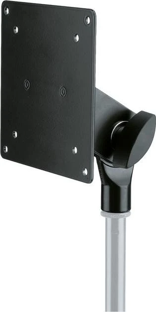 König & Meyer 19685 Adapter für Bildschirme