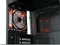 LC-Power Gaming 980B Skytower, Acrylfenster Vorschaubild