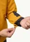 Jack Wolfskin Jasper 3in1 Funktionsjacke safflower (Herren) Vorschaubild