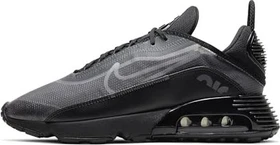 Nike Air Max 2090 black/wolf grey/anthracite/white (Herren)