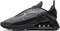 Nike Air Max 2090 (Herren) Vorschaubild