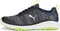 Puma Fusion Pro (Herren) Vorschaubild
