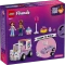 LEGO Friends - Einhorn-Kuchenlieferwagen Vorschaubild