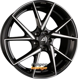 Alutec ADX.01 7.5x18 5/112 ET45 (verschiedene Farben)