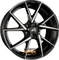 Alutec ADX.01 Vorschaubild