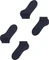 Falke Happy Socken dark navy, 2 Paare (Herren) Vorschaubild