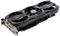 Zotac GeForce GTX 970 AMP! Extreme, 4GB GDDR5, DVI, HDMI, 3x DP Vorschaubild