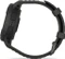 Garmin Instinct Crossover Solar graphite Vorschaubild