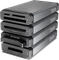 SanDisk Professional PRO-Reader Multi Card Multi-Slot-Cardreader, USB-C 3.1 [Buchse] Vorschaubild