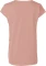 Vaude Moja IV T-Shirt kurzarm soft rose (Damen) Vorschaubild