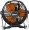Worx Tischventilator solo Vorschaubild