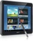 Samsung Galaxy Note 10.1 N8010, schwarz, 16GB Vorschaubild