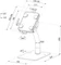 Neomounts Tischhalterung, Tablet-Stand 7.9-11", schwarz Vorschaubild