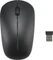 Kensington KM150 EQ Wireless Tastatur und Maus Set, USB, IT Vorschaubild