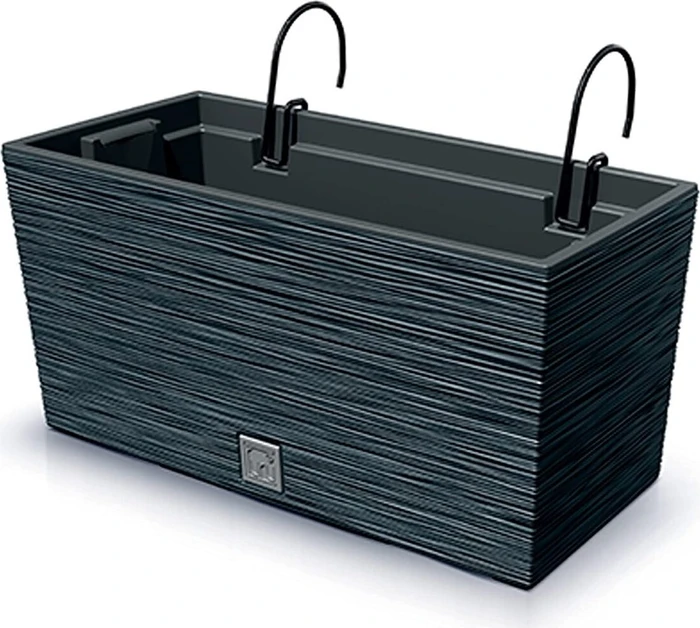 Prosperplast Furu Case