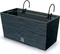 Prosperplast Furu Case Vorschaubild