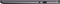 Huawei MateBook D 14 (2021) MateBook D 14 (2021), Space Grey, Core i5-1135G7, 16GB RAM, 512GB SSD, DE Vorschaubild