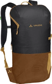 Vaude CityGo 14 black/umbra
