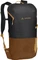 Vaude CityGo 14 black/umbra Vorschaubild
