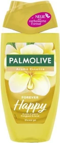 Palmolive Aroma Essence Forever Happy Duschgel, 250ml