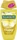 Palmolive Aroma Essence Forever Happy Duschgel, 250ml
