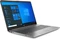 HP 250 G8, Asteroid Silver, Core i5-1135G7, 16GB RAM, 512GB SSD, DE Vorschaubild
