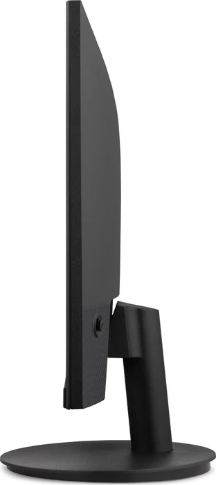 ViewSonic VA2708-2K-HD-2, 27"