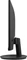 ViewSonic VA2708-2K-HD-2, 27" Vorschaubild