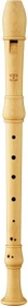 Moeck 3300 Flauto Rondo