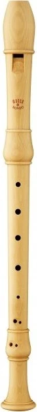 Moeck 3300 Flauto Rondo
