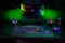 Razer BlackWidow V4, Razer GREEN Clicky Gen-3, USB, US Vorschaubild
