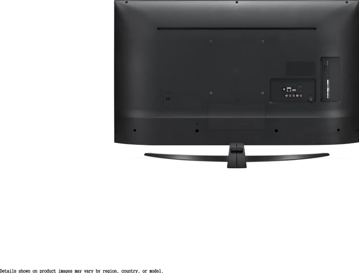 LG 43UM7450PLA