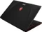 MSI GE60 2PEi745FD Apache Pro, Core i7-4710HQ, 4GB RAM, 500GB HDD, GeForce GTX 860M, DE Vorschaubild