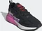 adidas ZX 2K Boost core black/cloud white (Damen) Vorschaubild