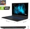 Medion Erazer Beast X25, Ryzen 9 5900HX, 64GB RAM, 2TB SSD, GeForce RTX 3080, UK Vorschaubild