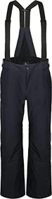 Schöffel Bern 1 Skihose lang navy blazer (Herren)