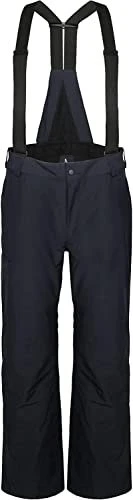 Schöffel Bern 1 Skihose lang navy blazer (Herren)