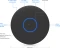 Ubiquiti UniFi 7 Pro XGS, schwarz Vorschaubild