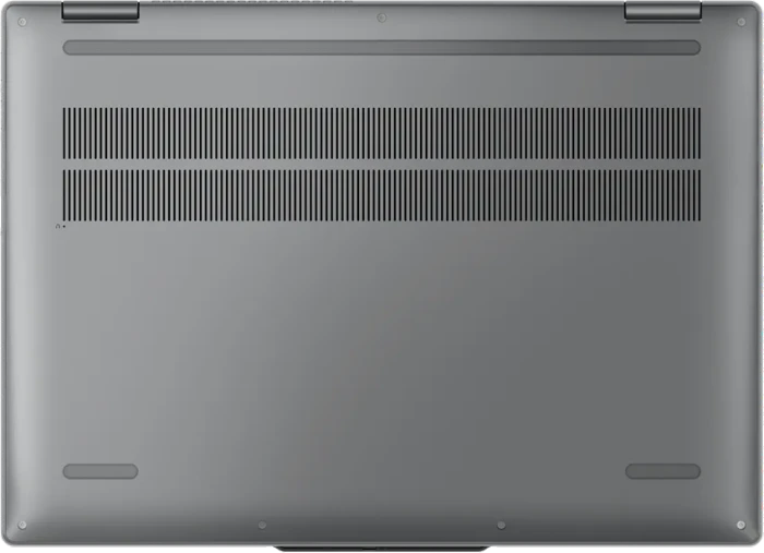 Lenovo IdeaPad 5 2-in-1 16IRU9, Luna Grey, Core 7 150U, 16GB RAM, 1TB SSD, DE