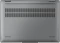 Lenovo IdeaPad 5 2-in-1 16IRU9, Luna Grey, Core 7 150U, 16GB RAM, 1TB SSD, DE Vorschaubild
