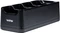 Brother Ladestation PA-4CR-002, 4-fach Vorschaubild