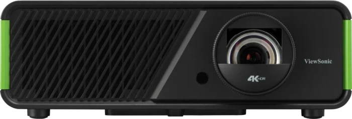 ViewSonic X2-4KE Pro