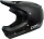 POC Coron Air Carbon MIPS Fullface-Helm carbon black (10747-1024)